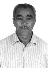 Foto de FIRMINO CLAUDINO DOS SANTOS