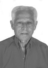 Foto de Joaquim Rodrigues da Costa