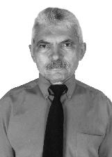 Foto de JOSE LUCIANO VIEIRA DE FREITAS