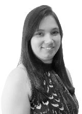 Foto de LUZIA MACHADO DOS SANTOS