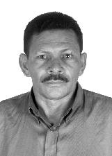 Foto de MANOEL PAULINO IRMAO