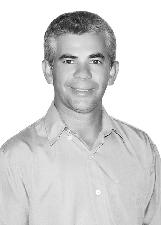Foto de MARCIO FLEDSON LOPES CAVALCANTE