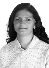 Foto de MARIA DULCINEIDE DA SILVA OLIVEIRA