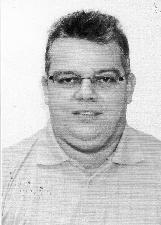 Foto de ABELARDO MANUEL DA SILVA
