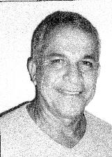 Foto de ADALBERTO ALVES DE LIMA