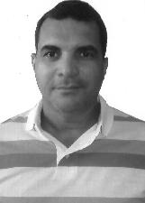 Foto de BORIS JEAN MENDES DA SILVA