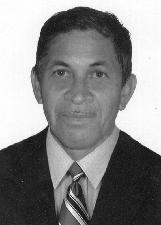 Foto de CARLOS EUGÊNIO BATISTA DA SILVA