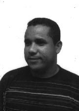 Foto de CRISTIANO VICENTE DE CARVALHO