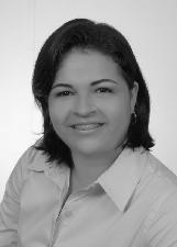 Foto de EDJANE PAIVA DE ALMEIDA