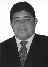 Foto de ERIVALDO JOSE DOS SANTOS