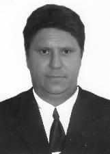 Foto de GUTEMBERG GOMES DE MOURA
