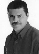 Foto de JANETON JOSE BASILIO