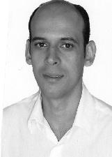 Foto de JEZER ALVES DA SILVA