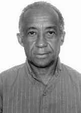 Foto de JOSE ANTONIO DA SILVA