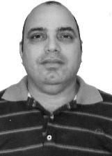 Foto de JOSE GERONIMO DA MOTA OLIVEIRA
