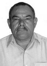 Foto de JOSE PEREIRA DE MENEZES
