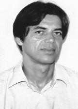 Foto de JOSIVALDO RUFINO DOS SANTOS