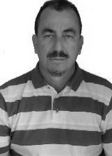 Foto de LUSINALDO ALEXANDRE DA SILVA