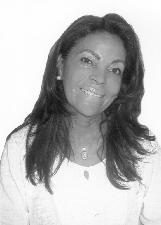 Foto de MARILIA DE LOURDES FRAGOSO HITZELBERGER