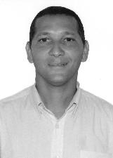 Foto de MELQUIZEDEQUE LIMA DE ALMEIDA