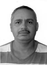 Foto de SANDRO RAIMUNDO DE ANDRADE