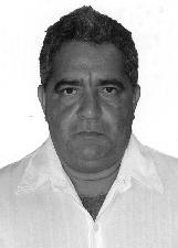 Foto de SEVERINO PEREIRA DA SILVA