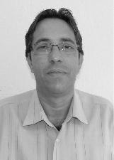 Foto de Flodoaldo José Araújo Prates