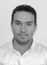 Foto de JASSON DE MOURA SILVA