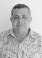 Foto de JOSÉ AMAURI SOARES DA SILVA