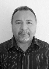 Foto de NELINALDO PEREIRA DOS SANTOS