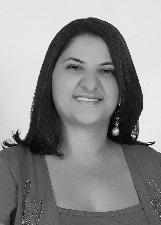 Foto de ELIZABETE NUNES DE MACEDO