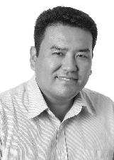 Foto de Carlos Fernando Yotsuya