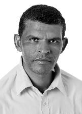 Foto de Cicero Carlos da Silva Rodrigues