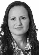 Foto de COSMA MARIA DA SILVA RIBEIRO