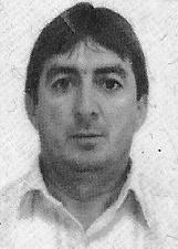 Foto de Evaldo Petronio Evangelista Coelho