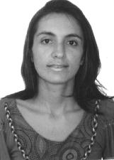 Foto de IONARA QUELLE SANTANA DE SOUZA RODRIGUES