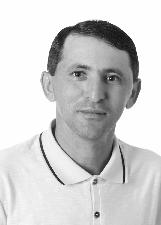 Foto de IVONILDO DE BRITO NASCIMENTO