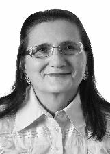 Foto de JOAQUINA ALBERTINA DE MACEDO