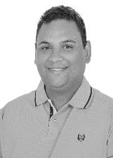 Foto de JOILSON JUVENCIO DOS SANTOS