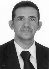 Foto de JOSÉ DOS SANTOS RODRIGUES