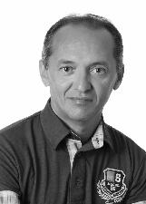Foto de LOMANTO JOSE FERREIRA