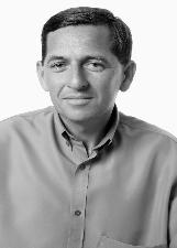 Foto de Marcelo Coelho Rodrigues