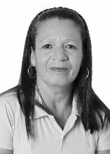 Foto de MARIA DAS GRACAS MIRANDA PEREIRA