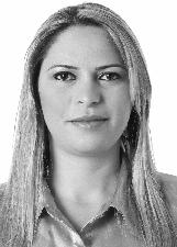 Foto de SANDREANE TORRES GALVÃO