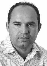 Foto de VANILTON PEREIRA NUNES