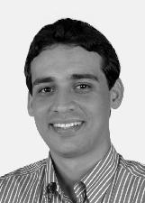 Foto de JONATHAS MIGUEL ARRUDA BARBOSA