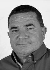 Foto de ANTONIO BELARMINO DA SILVA