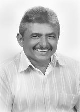 Foto de JOSE PEREIRA NUNES