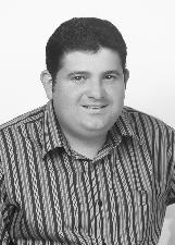 Foto de CICERO ALLAN PEREIRA CAMPOS