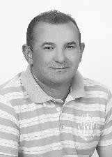 Foto de GILDEMAR PEREIRA DA SILVA